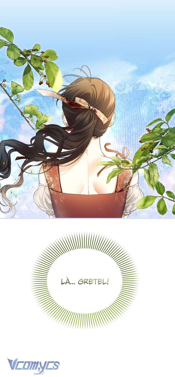 Phương Pháp Che Giấu Đứa Con Của Hoàng Đế Chapter 86 - Next Chapter 87