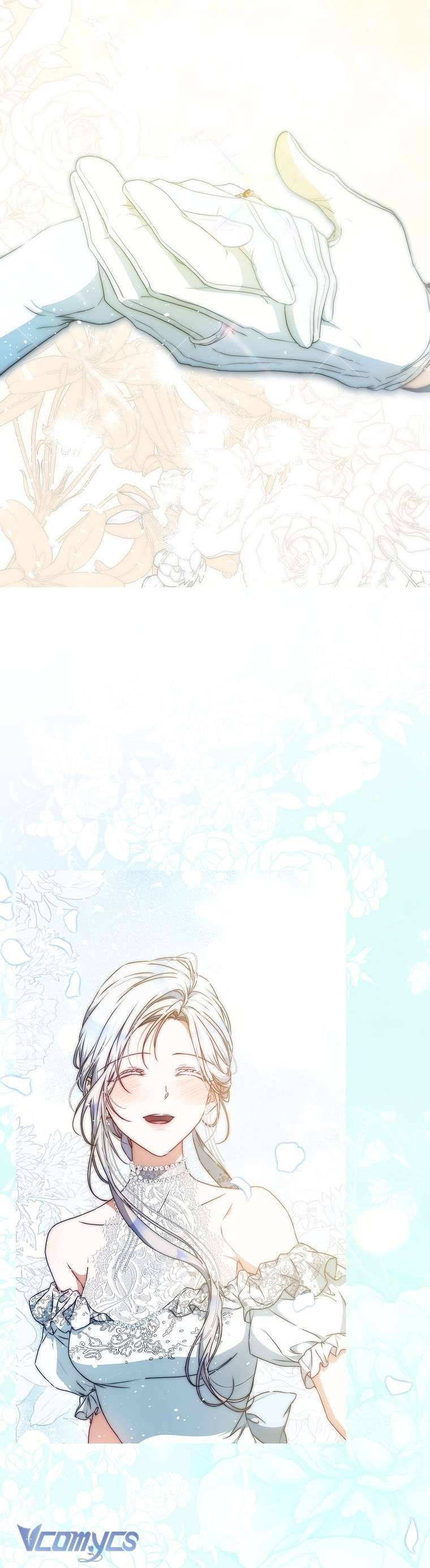 Tôi Trở Thành Vợ Của Nam Chính Chap 101 - Next Chap 102