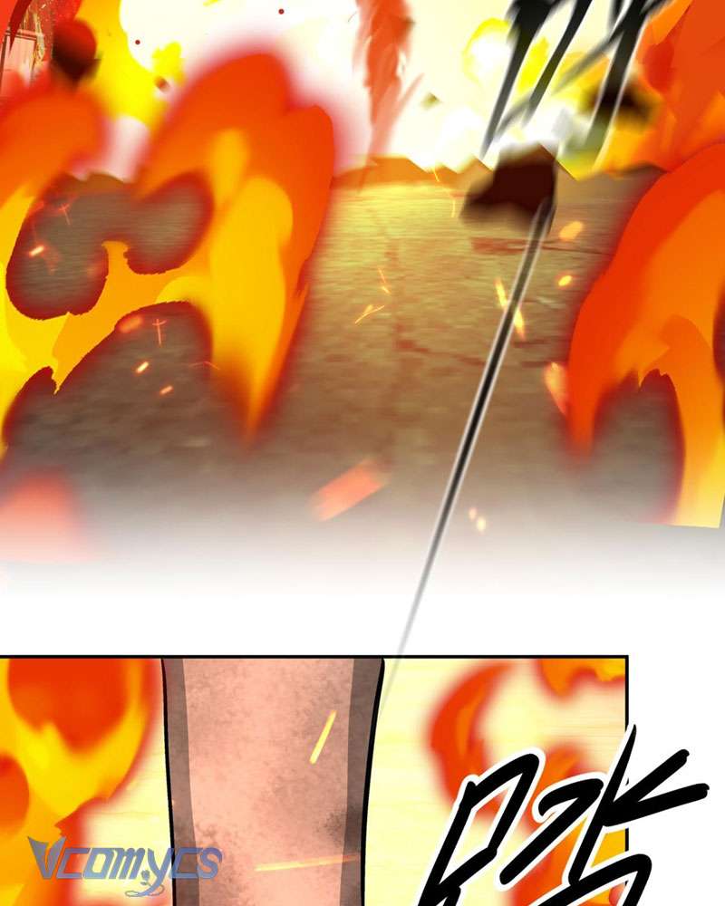 Ác Chi Hoàn Chapter 24 - Next Chapter 24.5