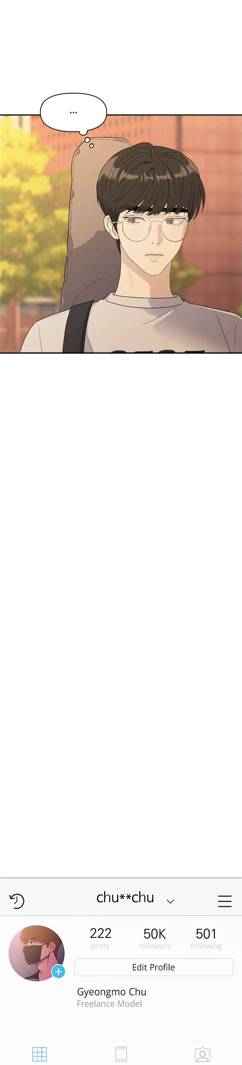 Couple Breaker Chap 2 - Trang 2