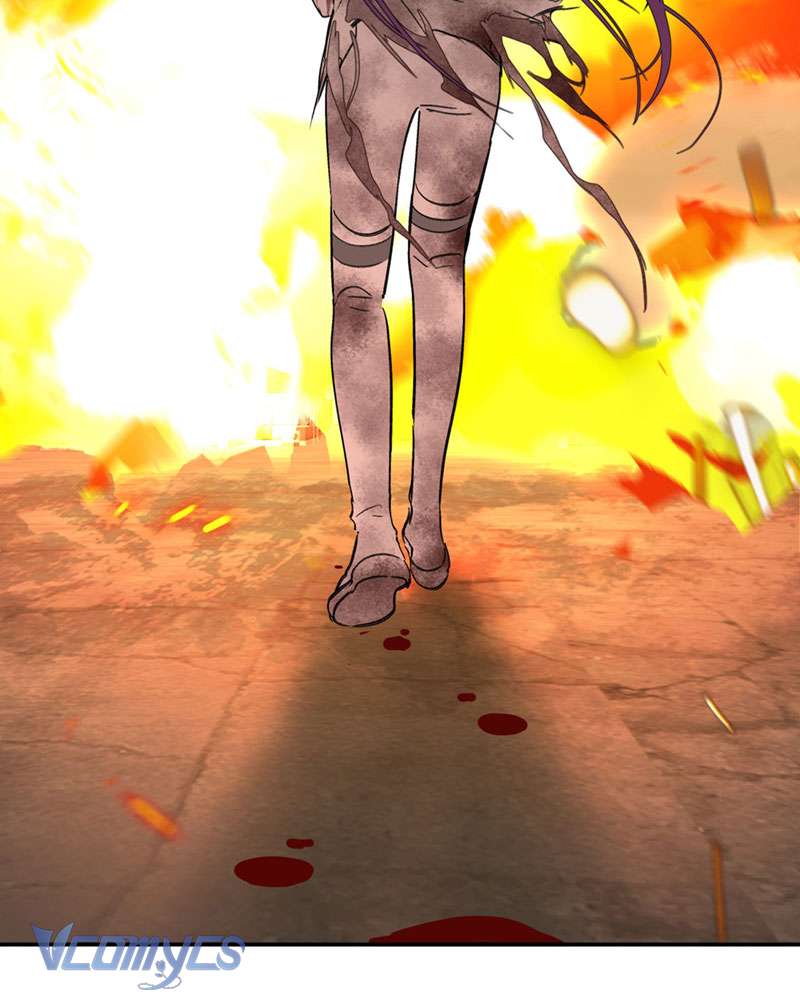 Ác Chi Hoàn Chapter 25 - Next Chapter 26