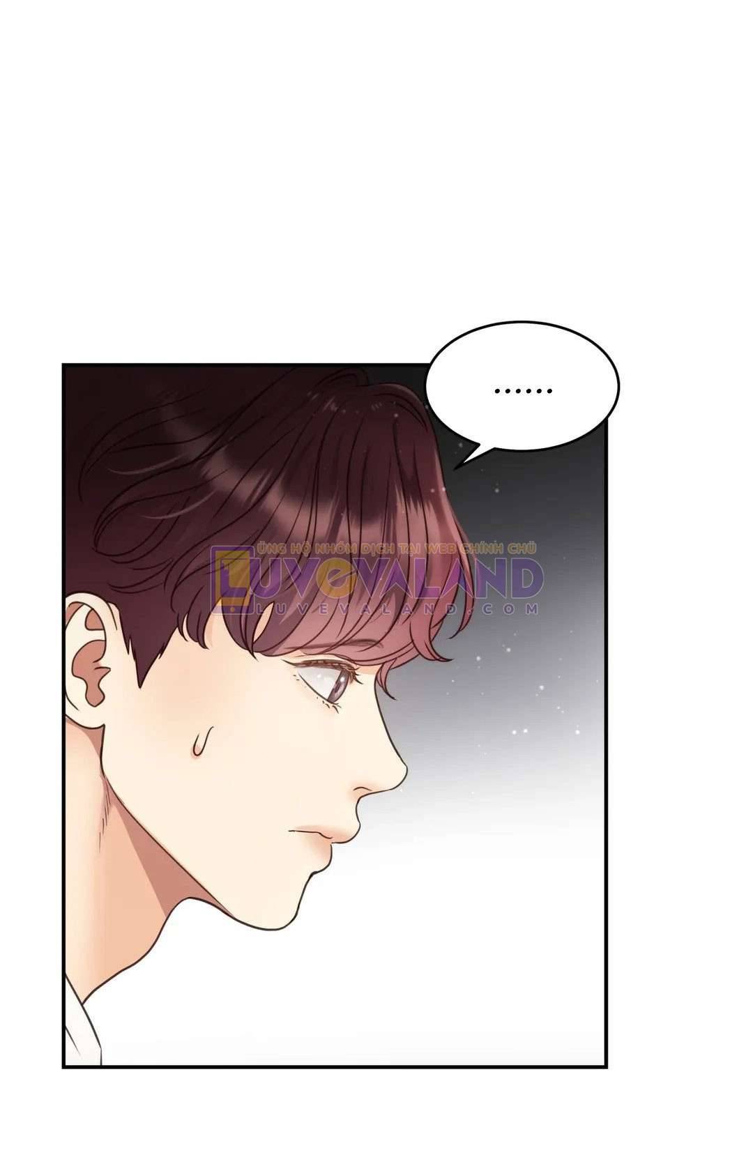 Ngôi Sao Ban Mai Chap 49 - Trang 2