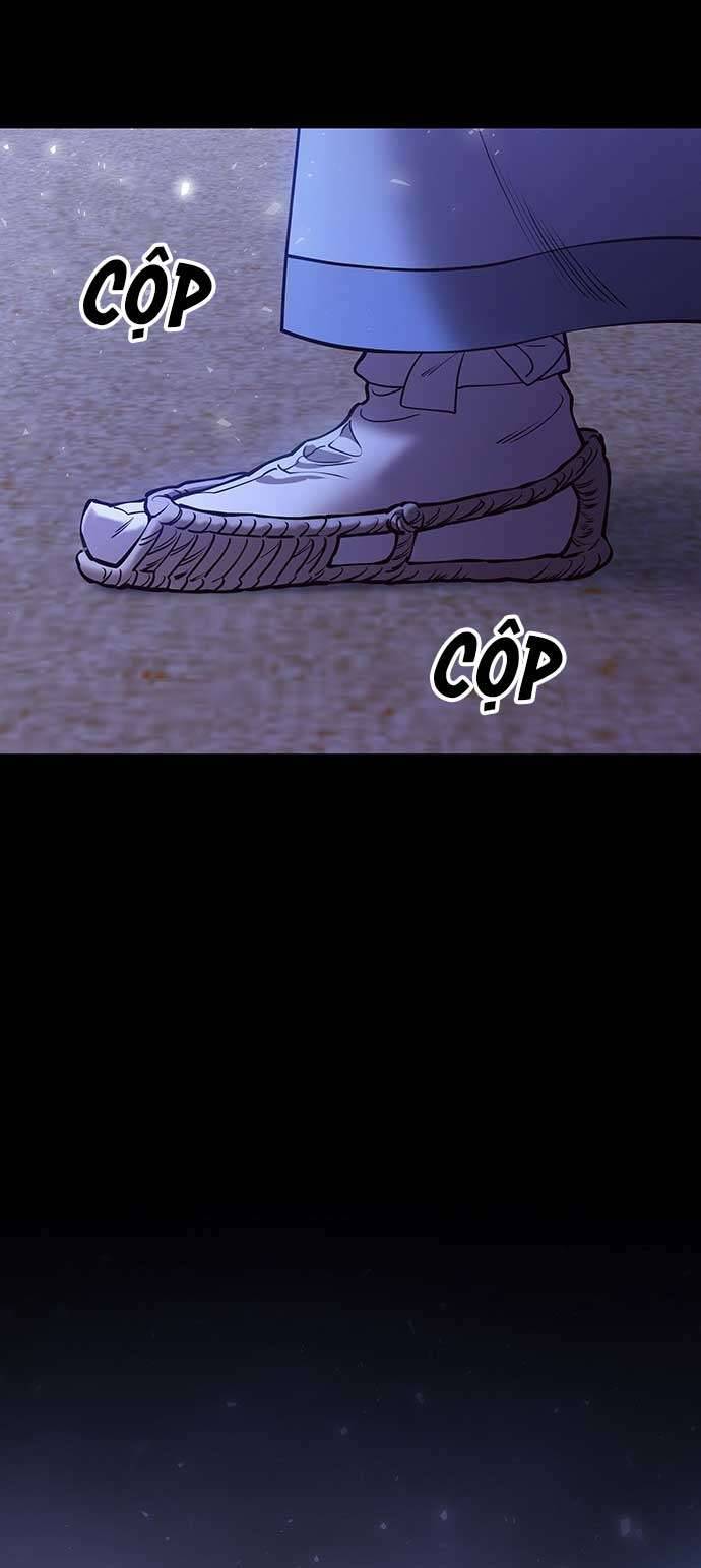 Vương Tử Huyền Bí Chapter 16 - Trang 4