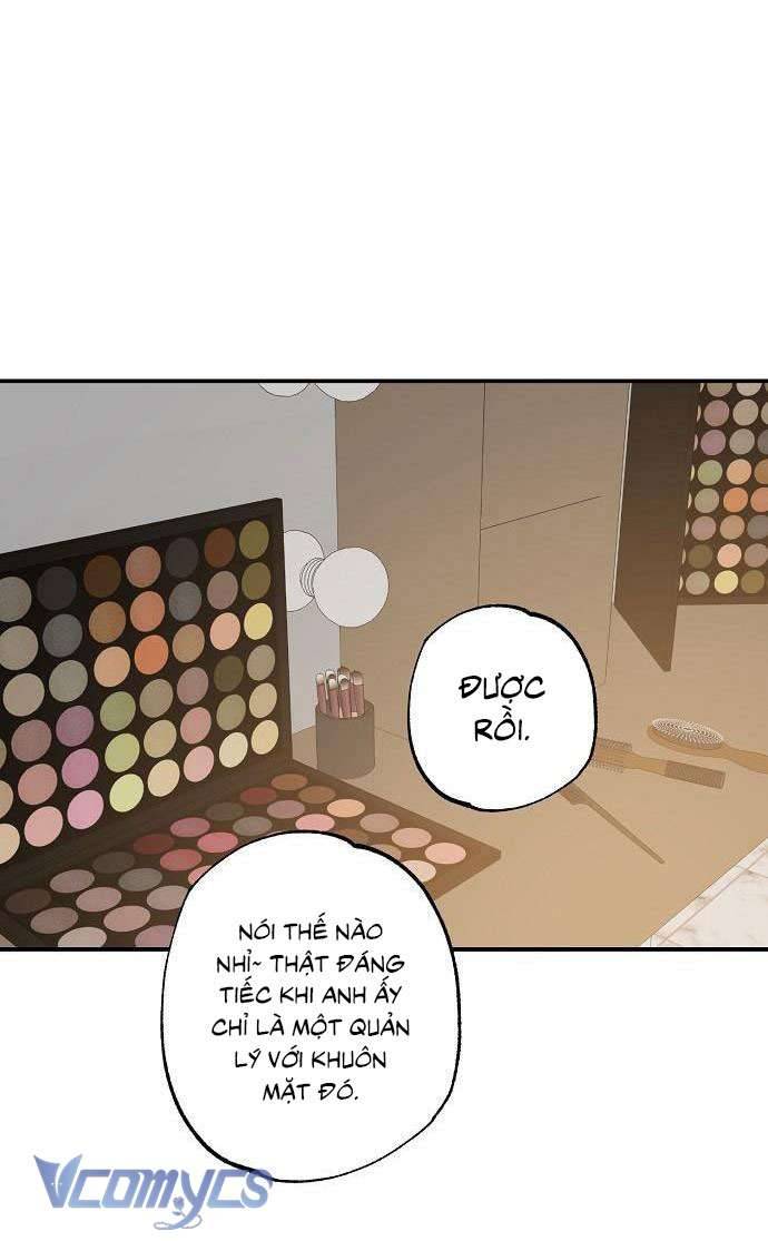 Onsaemiro Chapter 29 - Trang 4