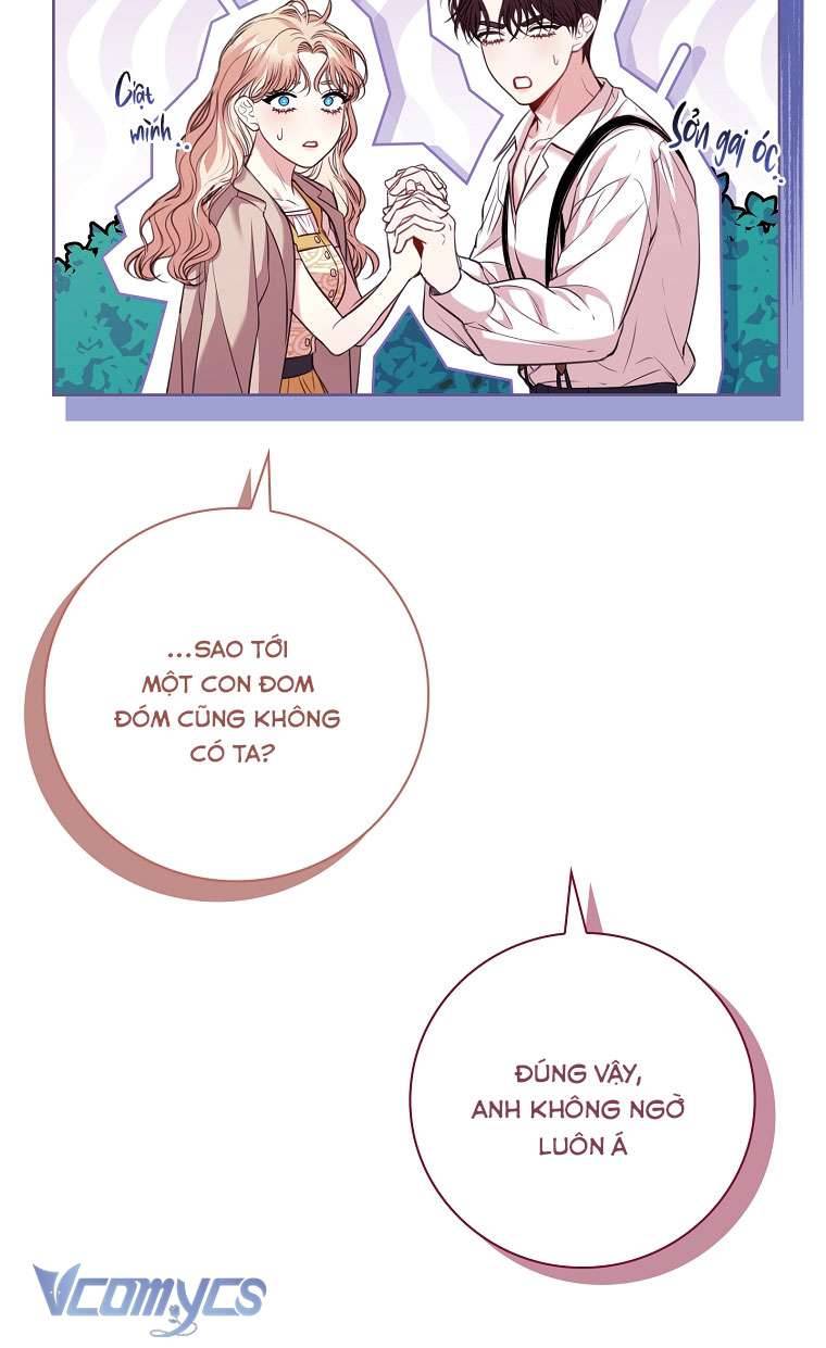 Thư Ký Của Bạo Chúa Chapter 116 - Next Chapter 117