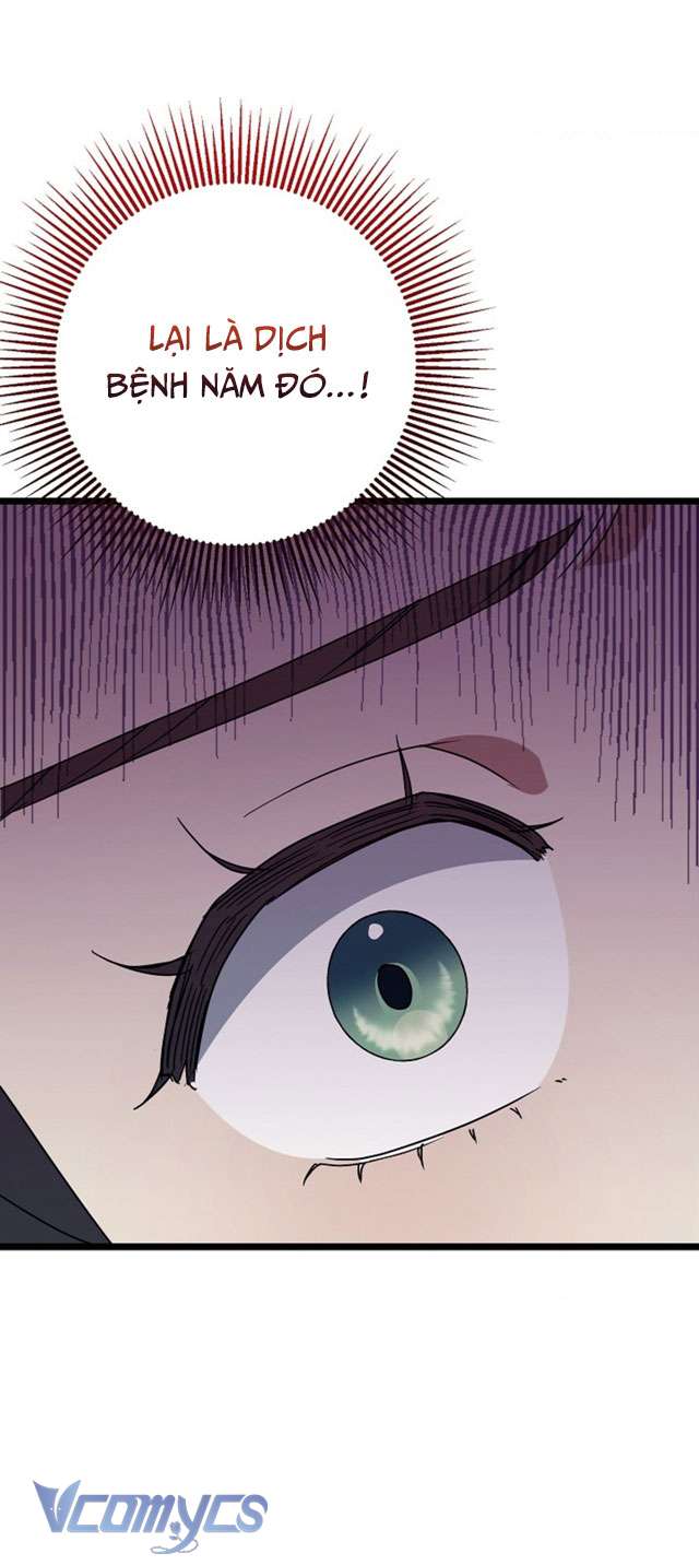 [18+] Goá Phụ Chap 2 - Trang 2