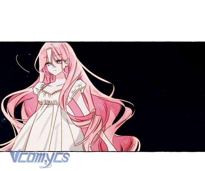 (Munn) Nuôi Dưỡng Một Hắc Long Chap 67 - Trang 2