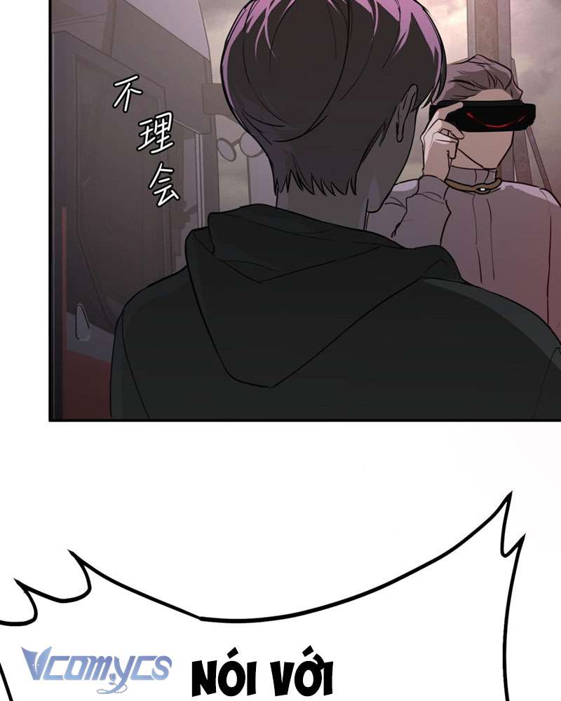 Ác Chi Hoàn Chapter 2 - Trang 4