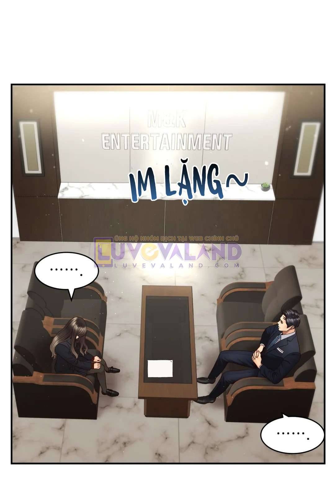 Ngôi Sao Ban Mai Chap 36 - Trang 2