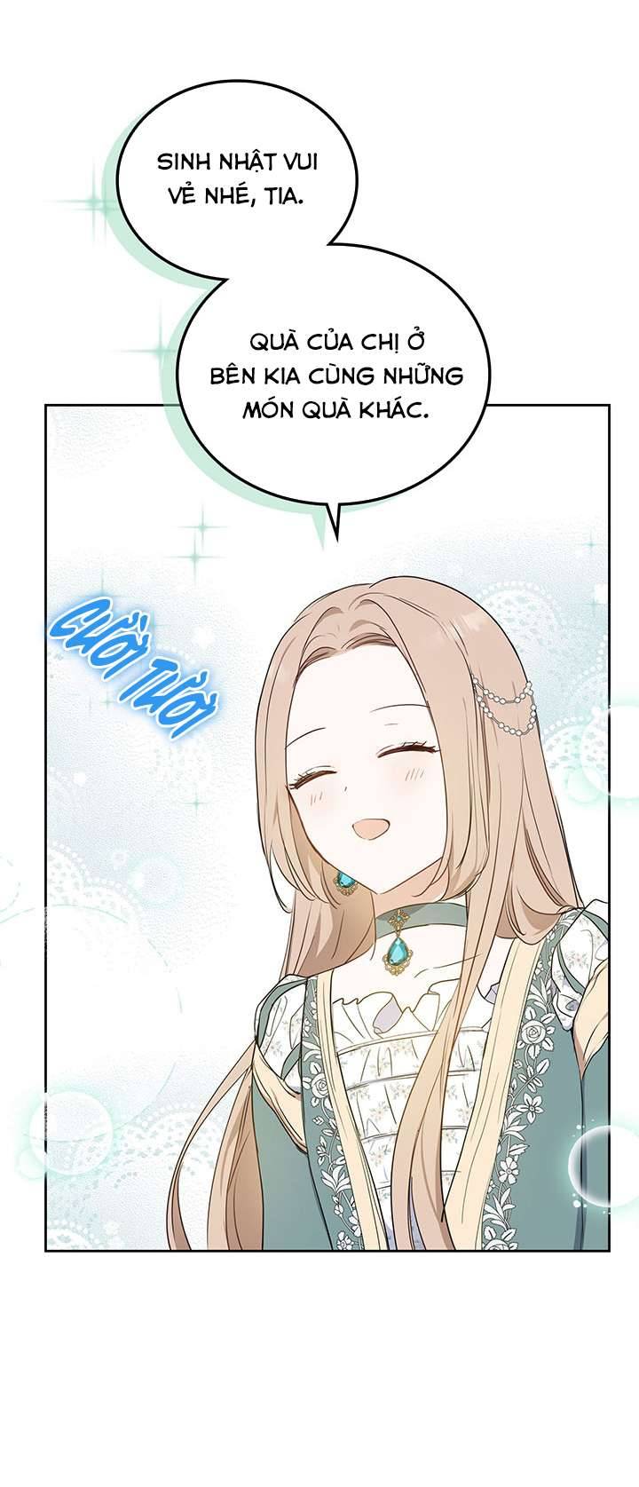 Kiếp Này Nhất Định Làm Gia Chủ Chap 75 - Trang 2