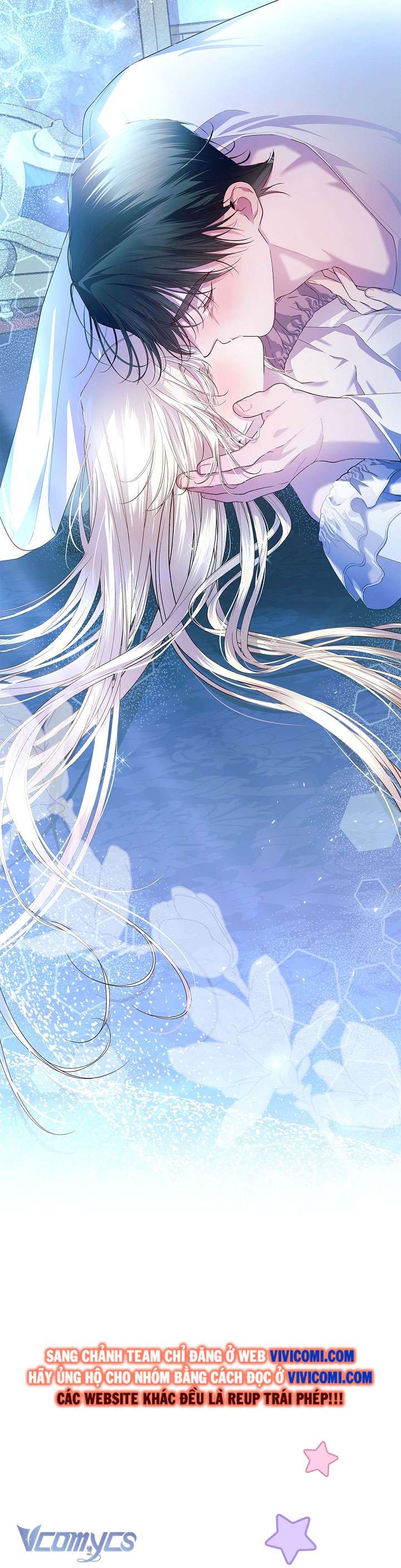 Phương Pháp Che Giấu Đứa Con Của Hoàng Đế Chapter 99 - Next Chapter 100