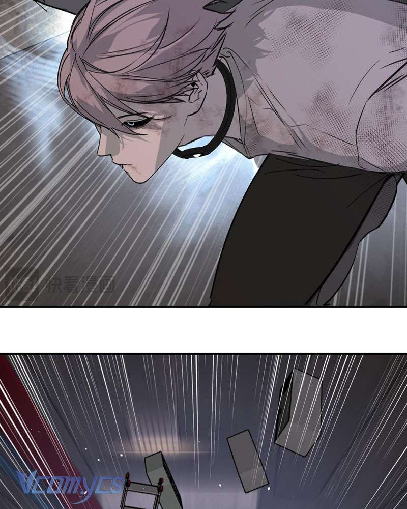 Ác Chi Hoàn Chapter 6 - Trang 4