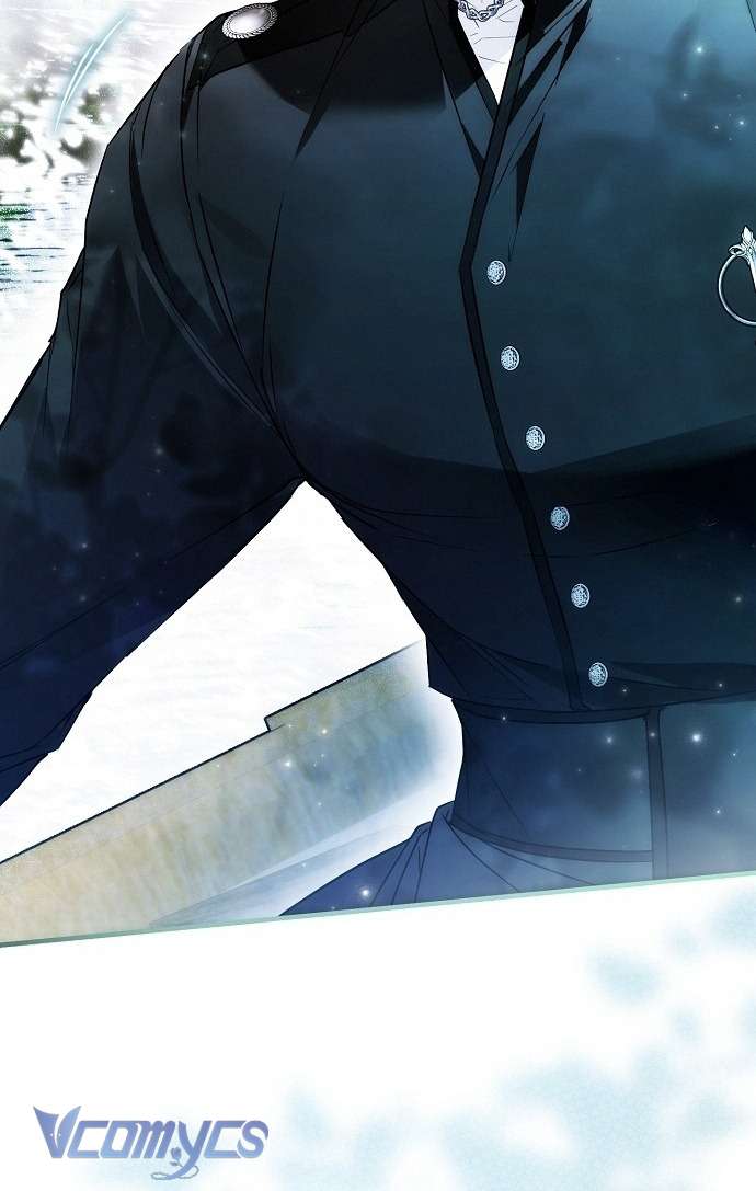 Ai Đó Đang Điều Khiển Cơ Thể Của Tôi Chapter 50 - Next Chapter 51