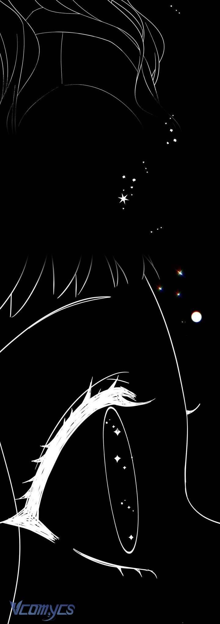 Tiểu Thư Tích Tiền Đi Bụi Chapter 30 - Trang 4