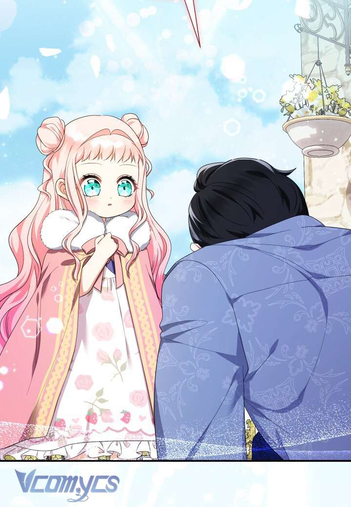 Tiểu Thư Tích Tiền Đi Bụi Chapter 55 - Trang 4