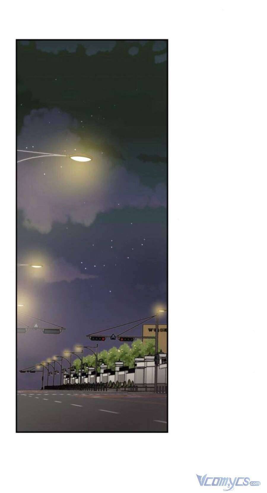 Oan Gia Ngõ Hẹp Chapter 67 - Trang 3