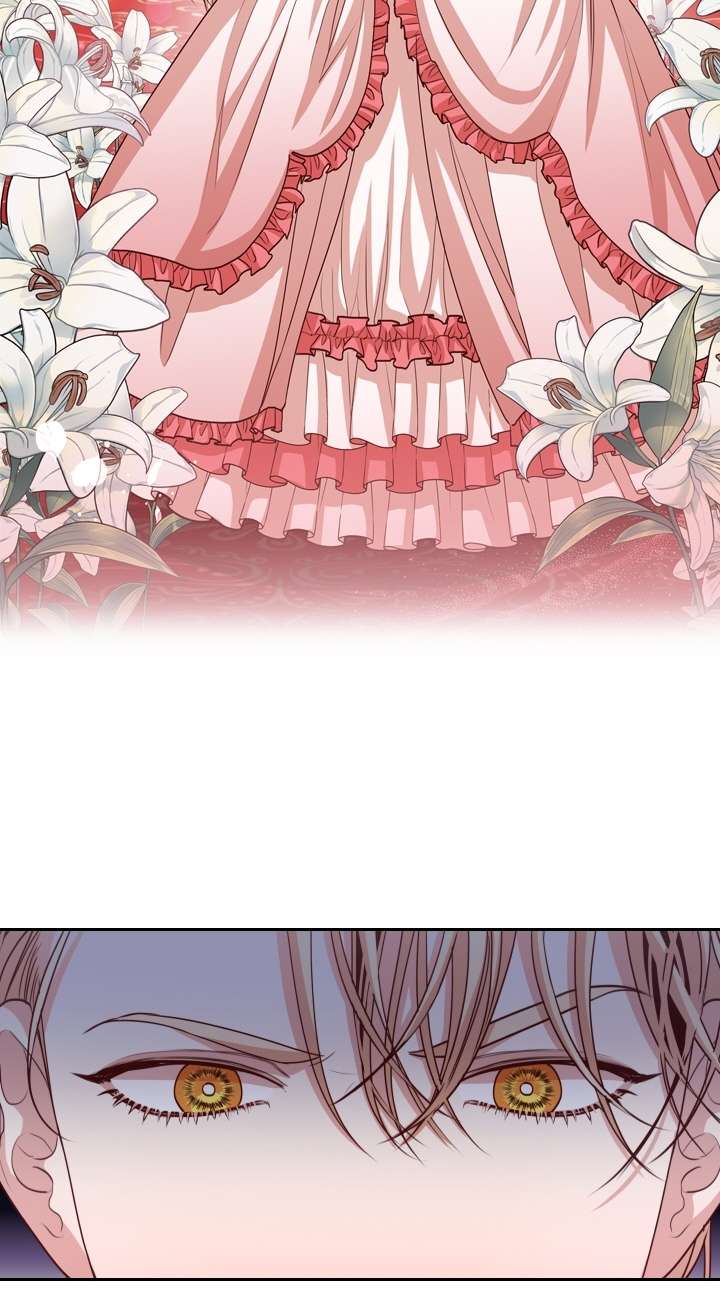 Thư Ký Của Bạo Chúa Chapter 11 - Next Chapter 12