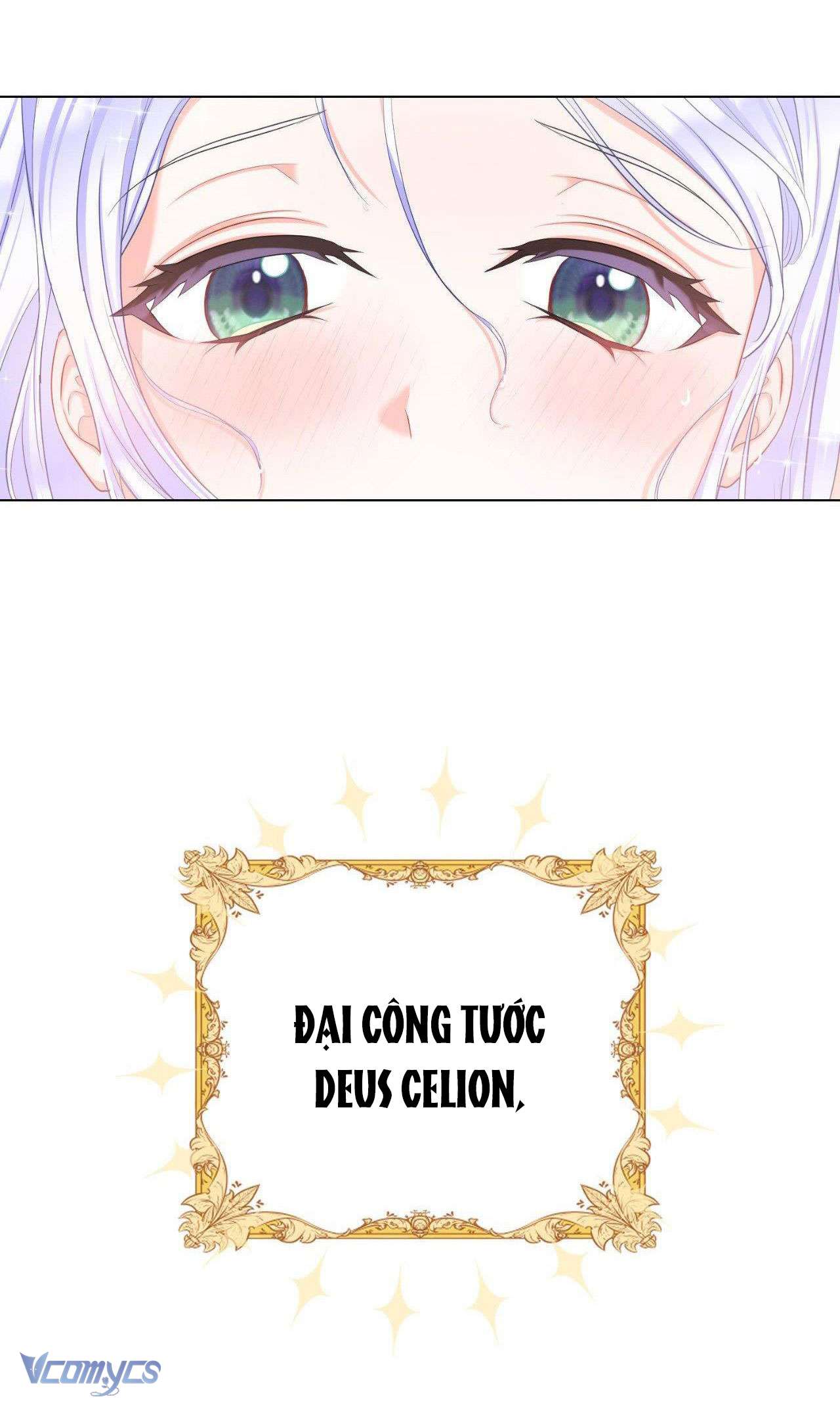 Thánh Nữ Sa Ngã Chap 2 - Next Chap 3