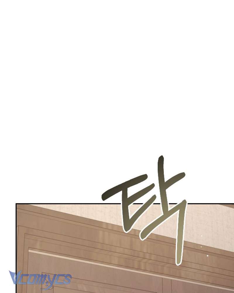 Dành Cho Những Ai Coi Hối Tiếc Là Điều Xa Xỉ Chap 21 - Next Chap 22