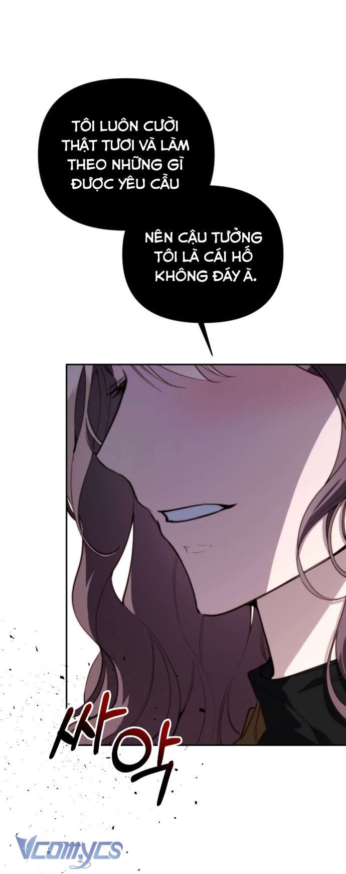 Ly Hôn Thì Dễ, Yêu Đương Mới Khó Chapter 3 - Trang 3