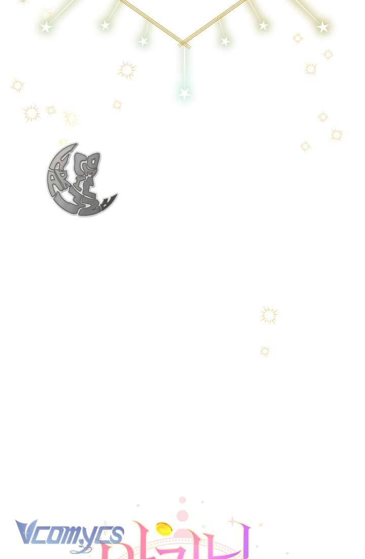 Tiểu Thư Tích Tiền Đi Bụi Chapter 1 - Trang 4