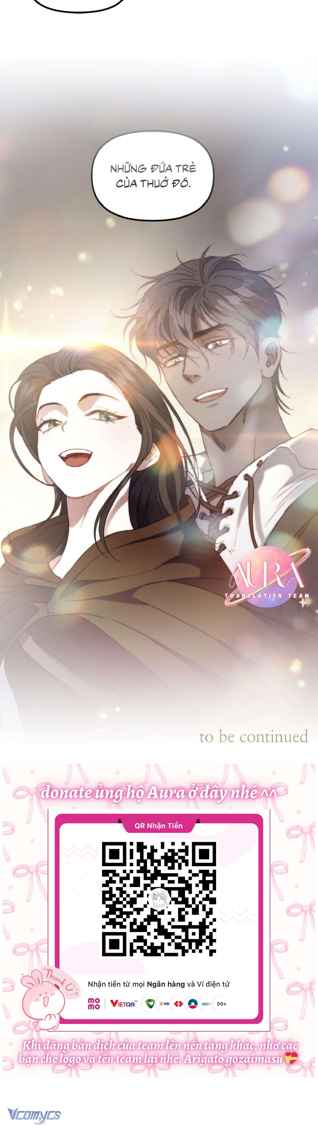 Vị Khách Không Mời Chốn Thiên Đường Chap 2 - Trang 2