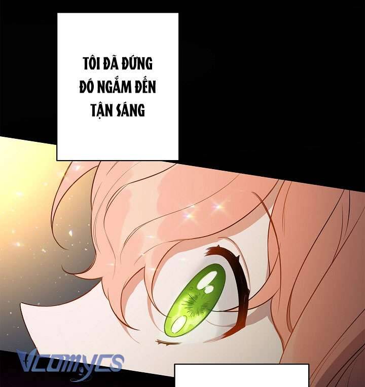 Phương Pháp Trở Thành Con Gái Của Người Hùng Bóng Đêm Chap 6 - Trang 2