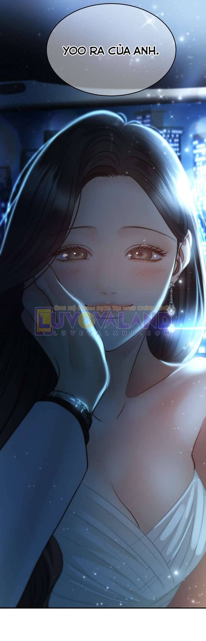 Ngôi Sao Ban Mai Chap 69 - Trang 2