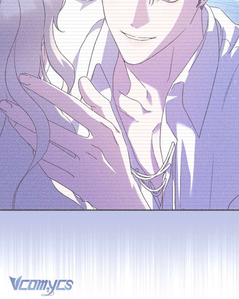 Dành Cho Những Ai Coi Hối Tiếc Là Điều Xa Xỉ Chap 26 - Next Chap 27