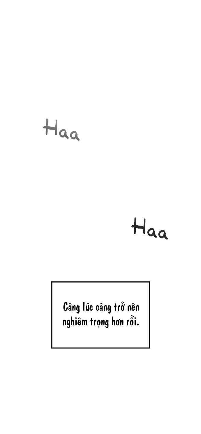 Vương Tử Huyền Bí Chapter 79 - Trang 4