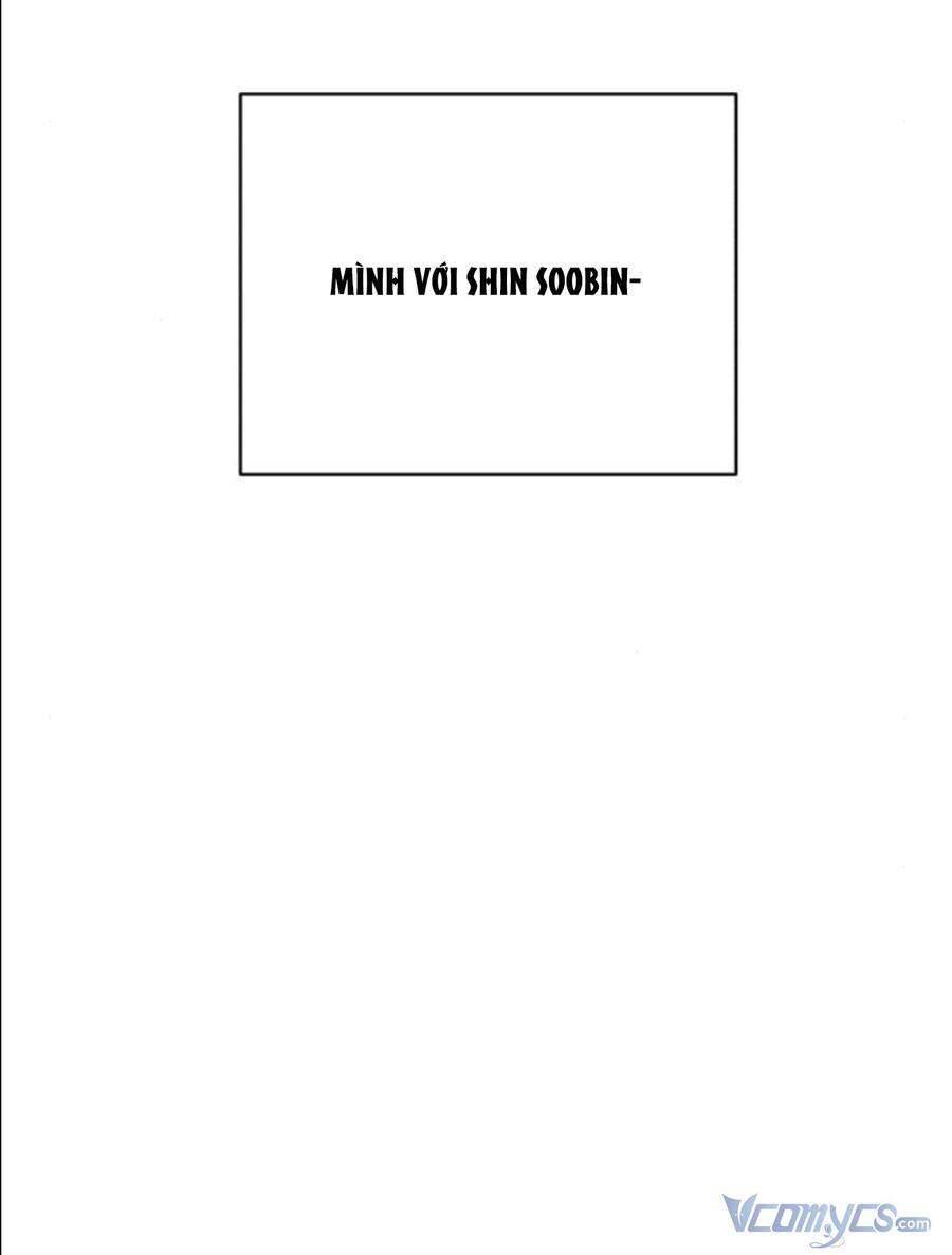 Oan Gia Ngõ Hẹp Chapter 51 - Trang 3