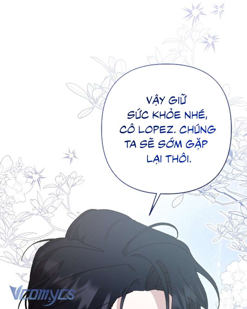 Dành Cho Những Ai Coi Hối Tiếc Là Điều Xa Xỉ Chap 10 - Next Chap 11