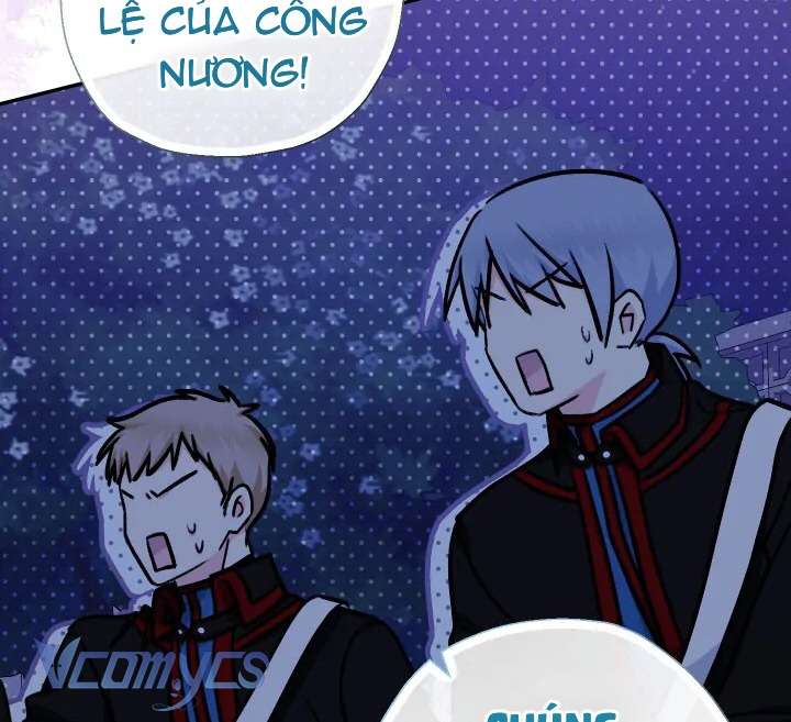 Tiểu Thư Tích Tiền Đi Bụi Chapter 58 - Trang 4