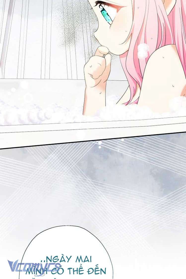 Tiểu Thư Tích Tiền Đi Bụi Chapter 60 - Trang 4