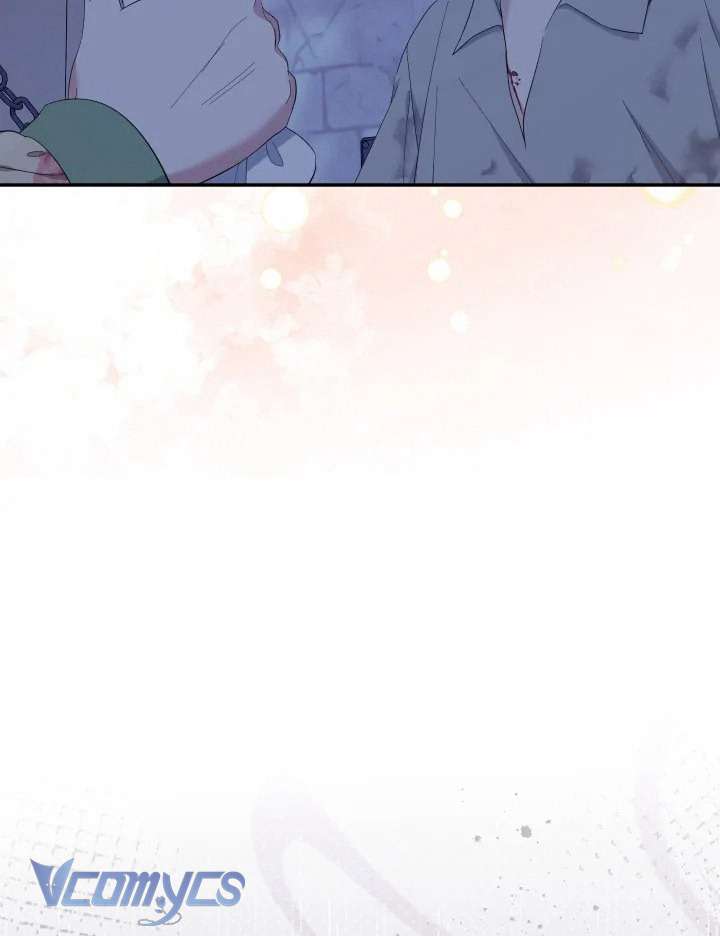 Tiểu Thư Tích Tiền Đi Bụi Chapter 61 - Trang 4