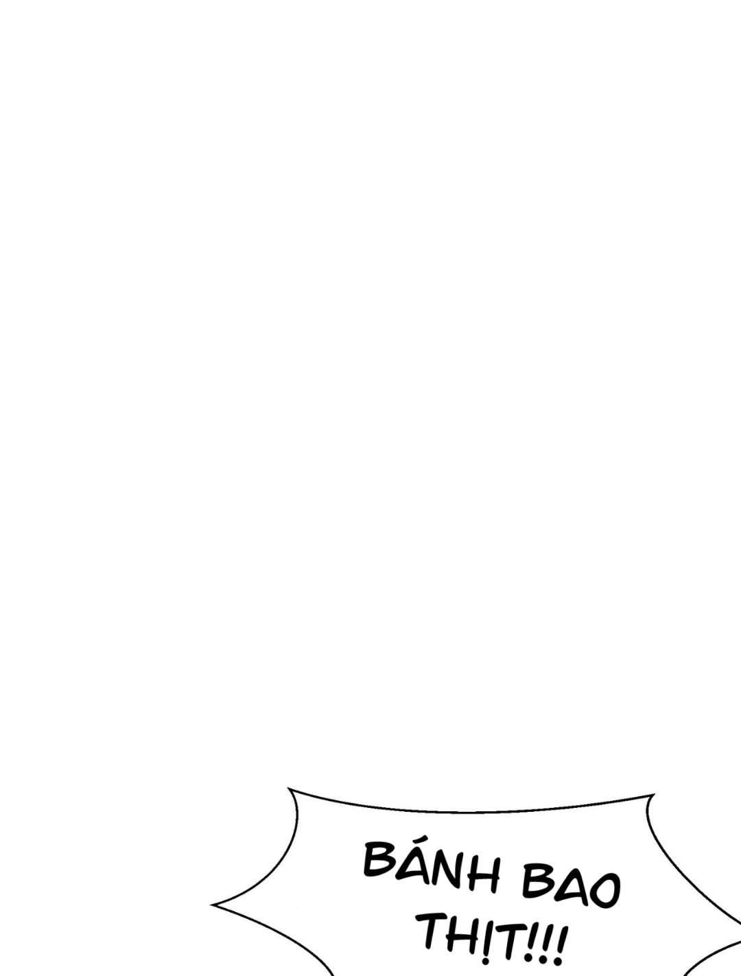 Mười năm sau, tôi kết hôn với kẻ thù không đội trời chung Chap 11 - Trang 2