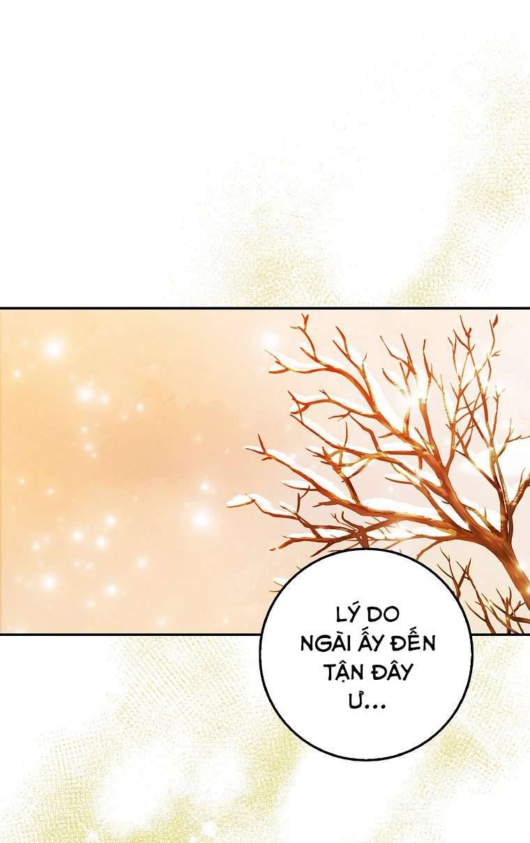 Tôi Trở Thành Vợ Của Nam Chính Chap 16 - Next Chap 17