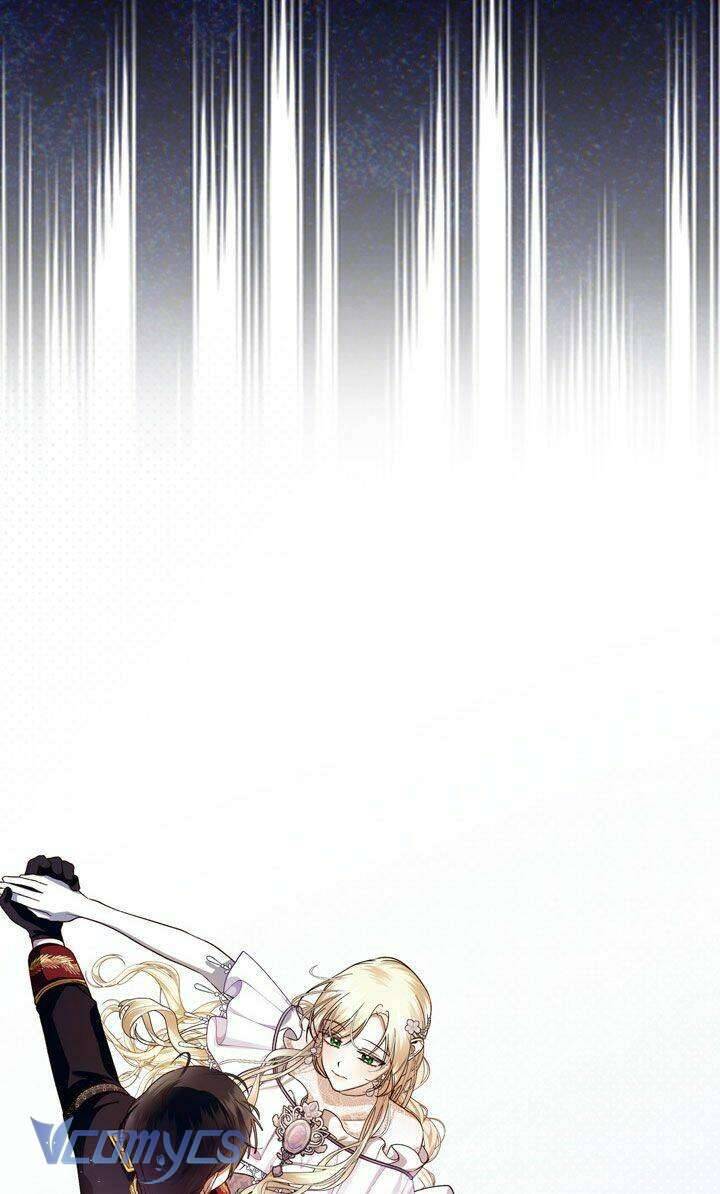 Phương Pháp Che Giấu Đứa Con Của Hoàng Đế Chapter 35 - Next Chapter 35.5