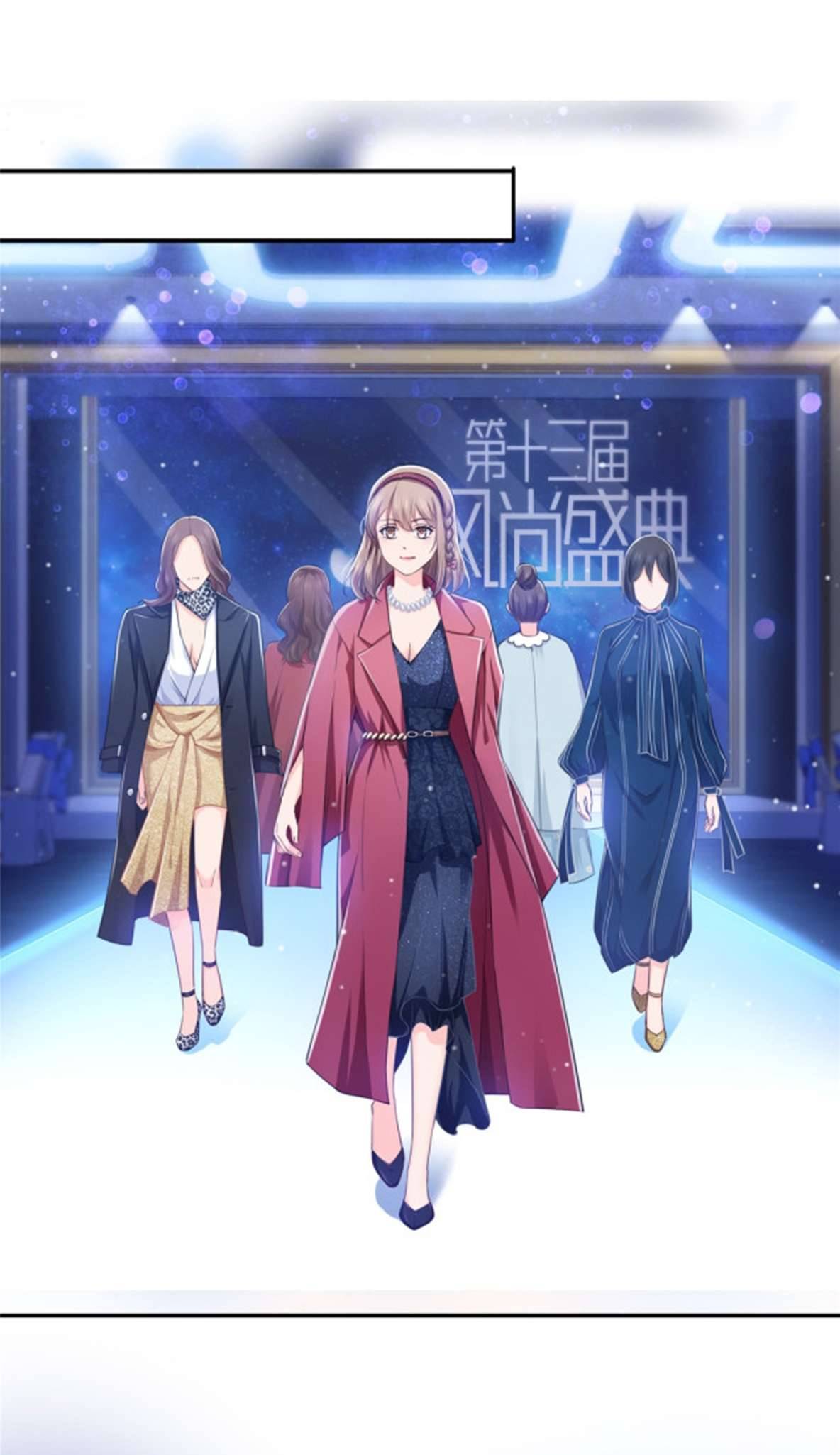 Hệt Như Hàn Quang Gặp Nắng Gắt Chap 161 - Next Chap 162