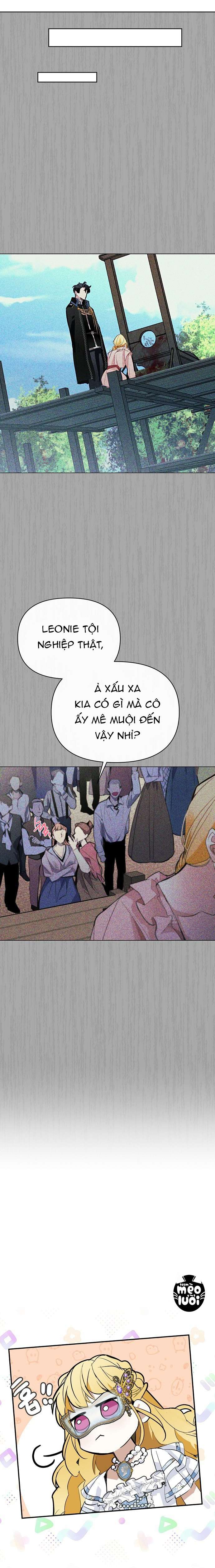 Đi tìm ác nữ đã cùng trải qua đêm đầu tiên Chap 1 - Trang 2