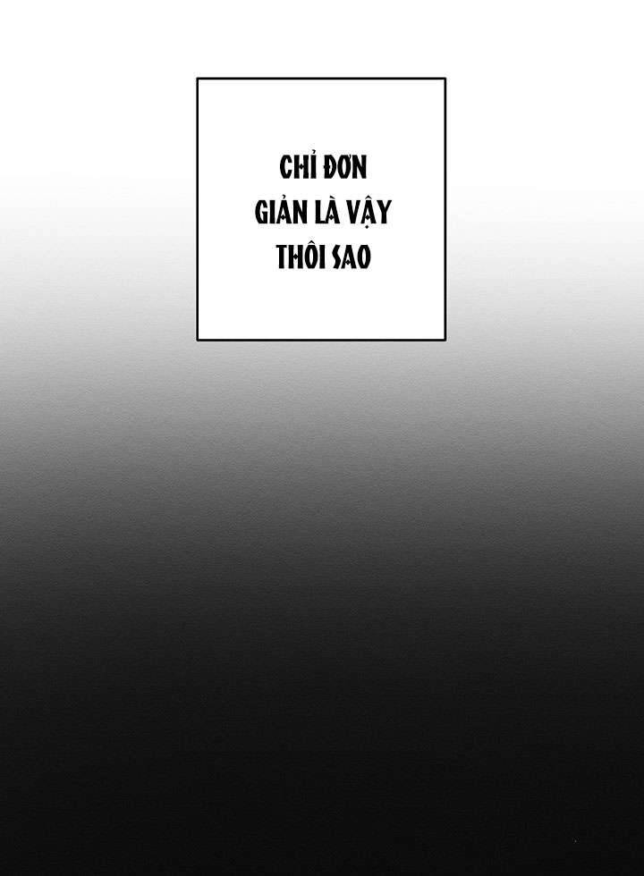 Trước Tiên Phải Giấu Em Trai Cái Đã! Chap 25 - Trang 2