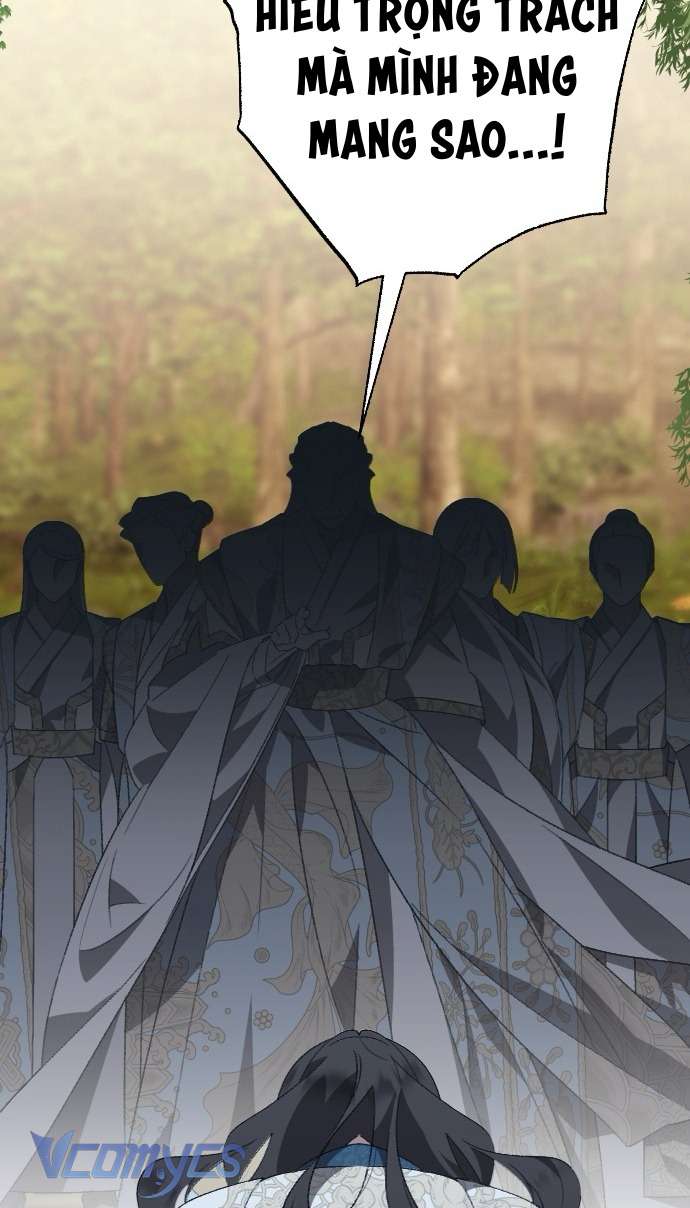 Liệu Tôi Có Thể Tránh Né Số Phận Này Dù Chỉ Một Chút ? Chap 1 - Trang 2