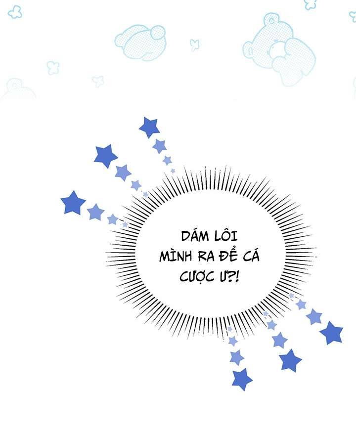Kiếp Này Nhất Định Làm Gia Chủ Chap 75 - Trang 2