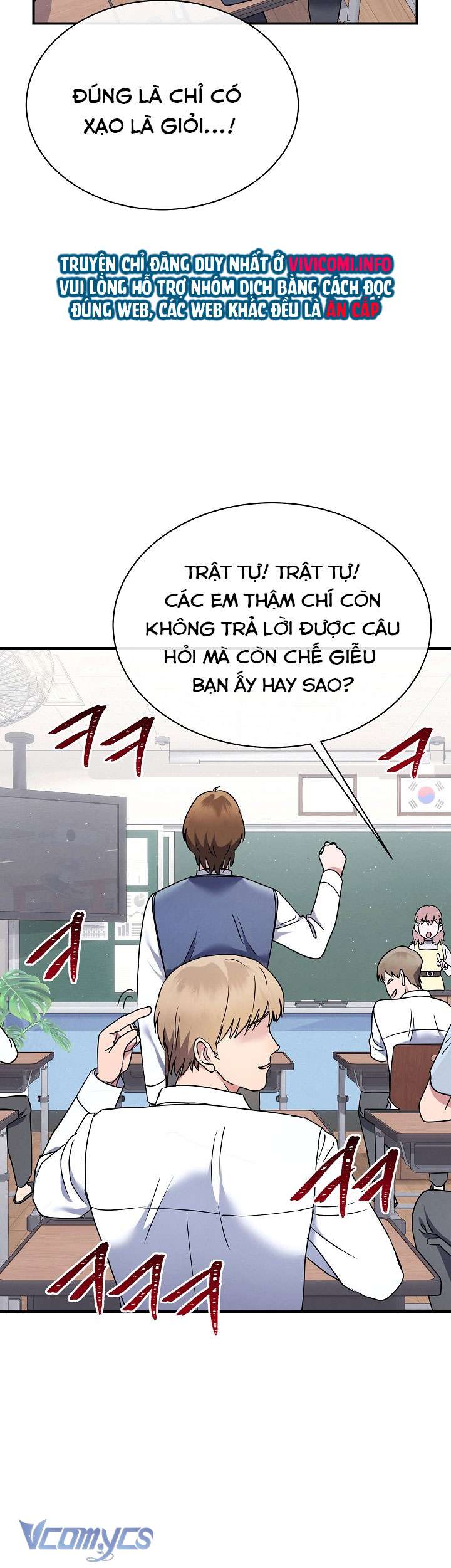 Thiên Tài Âm Nhạc Trường Nghệ Thuật Tái Sinh Thành Paganini Chap 1 - Next Chap 2