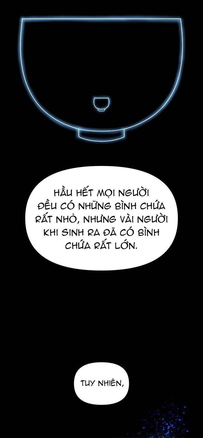 Vương Tử Huyền Bí Chapter 16 - Trang 4