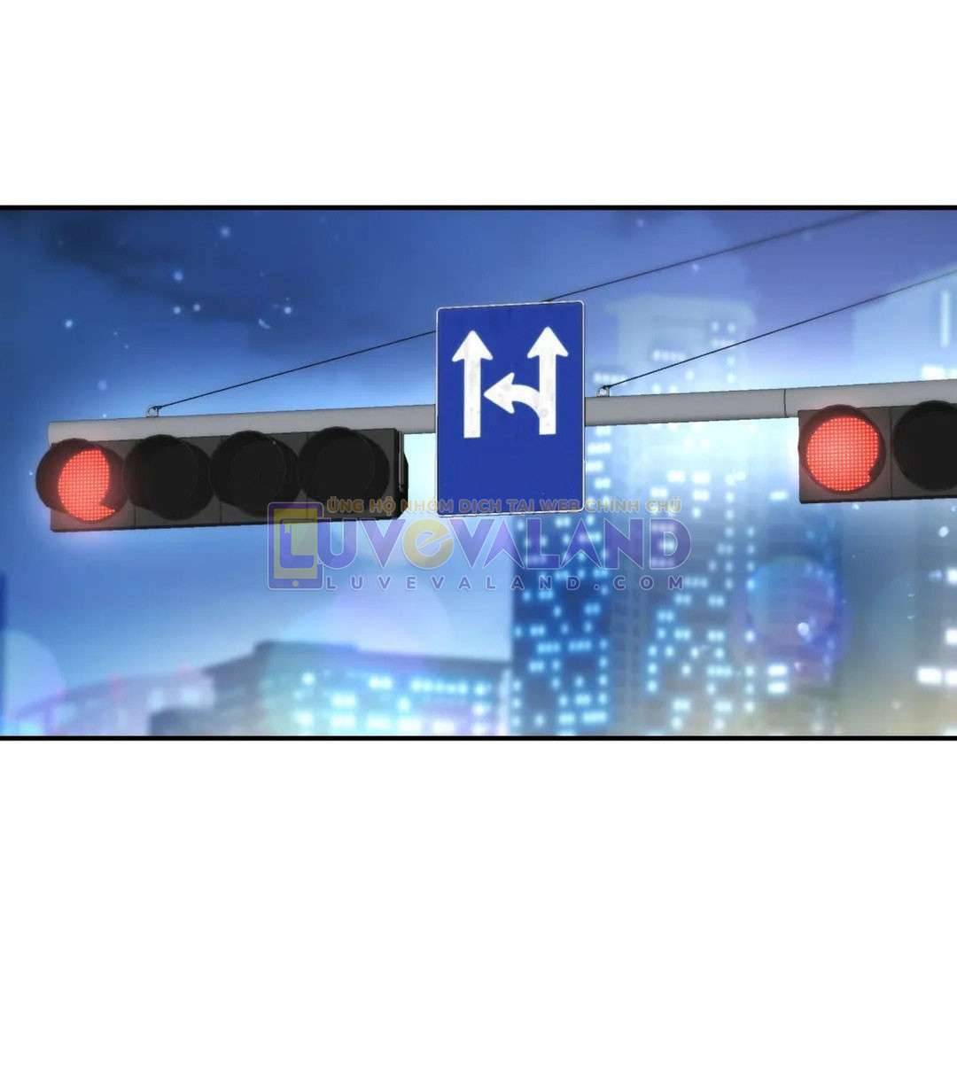 Ngôi Sao Ban Mai Chap 51 - Trang 2