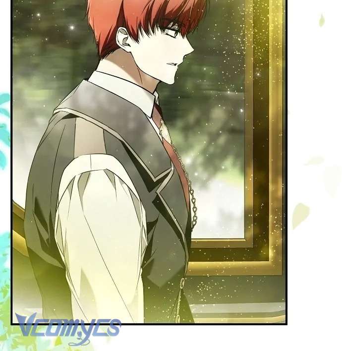 Ai Đó Đang Điều Khiển Cơ Thể Của Tôi Chapter 45 - Next Chapter 46