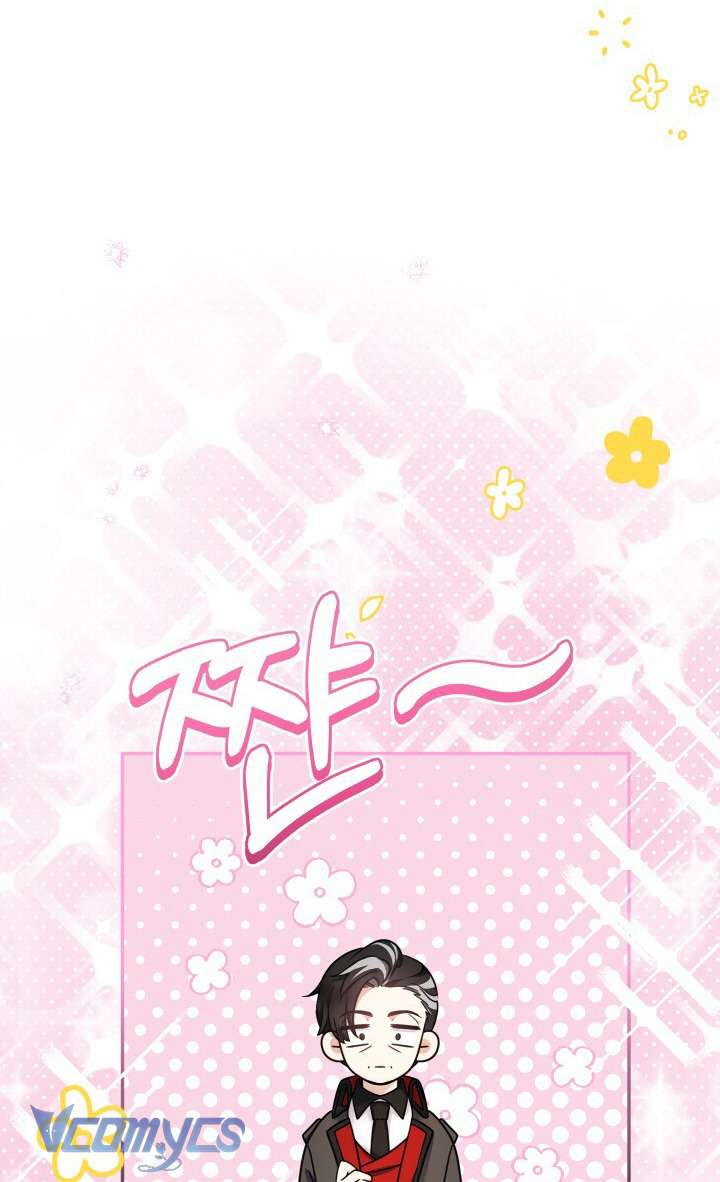 Tiểu Thư Tích Tiền Đi Bụi Chapter 52 - Trang 4