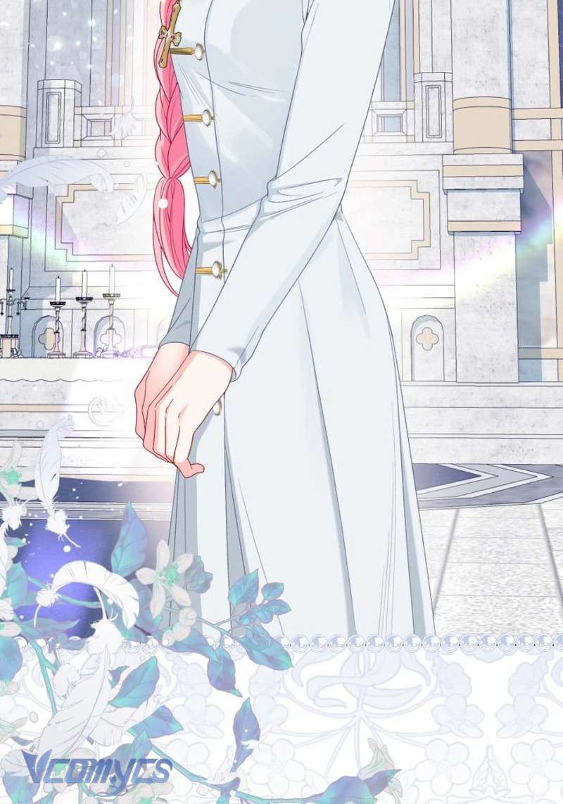 Sự Điều Trị Đặc Biệt Của Tinh Linh Chapter 82 - Next Chapter 83