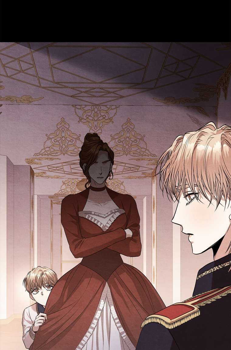 Thư Ký Của Bạo Chúa Chapter 79 - Next Chapter 80